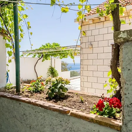Apartment Marija Close To Old Town Dubrovnik Extérieur photo