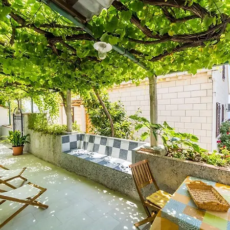 Apartment Marija Close To Old Town Dubrovnik Extérieur photo