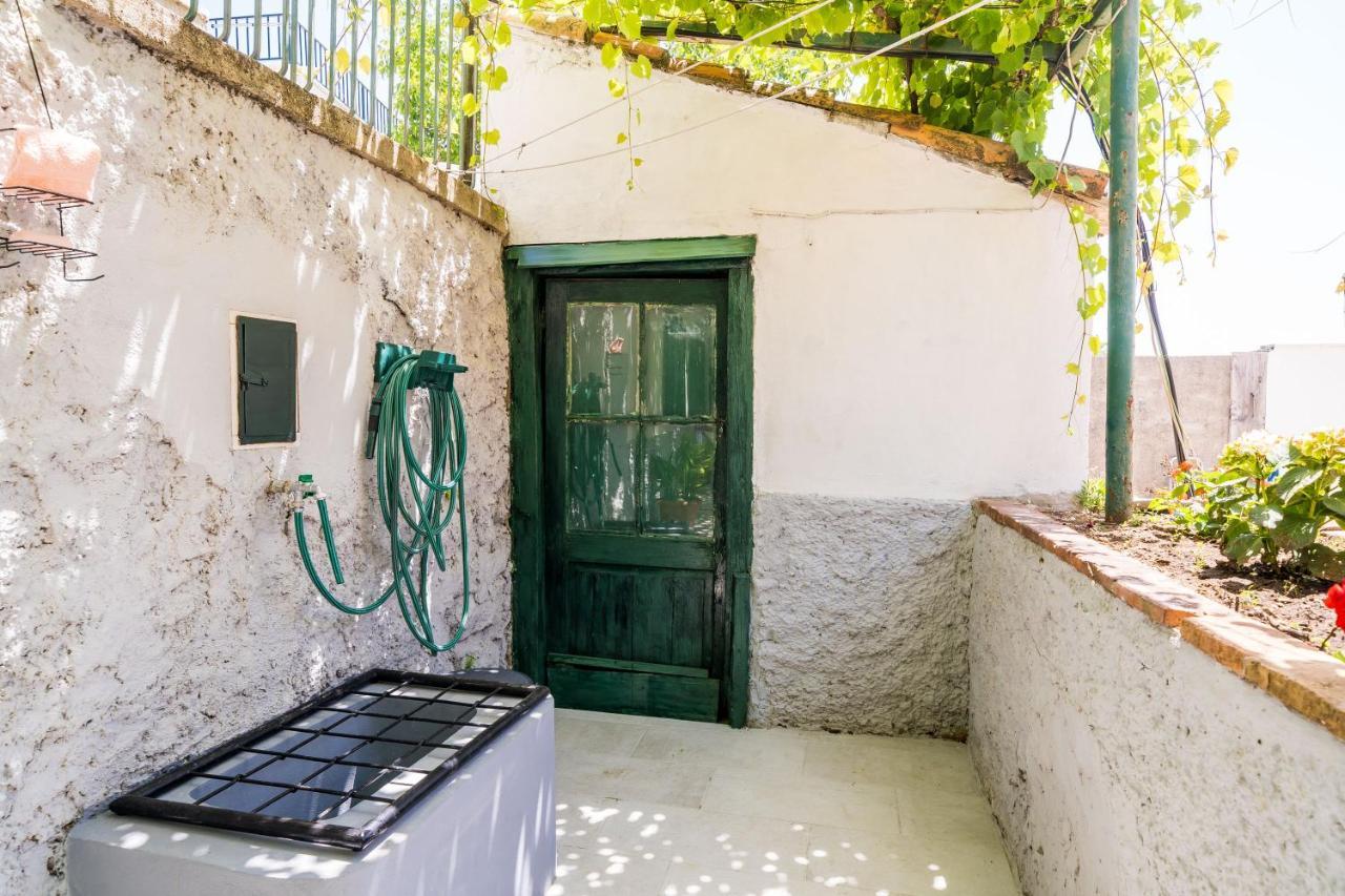 Marija Close To Old Town Appartement