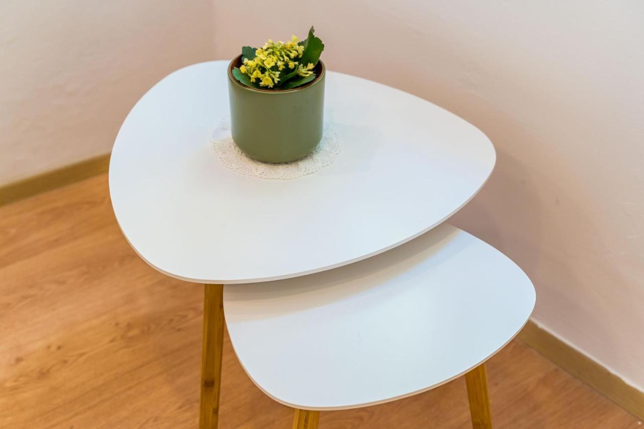Apartament Marija Close To Old Town Dubrovnik
