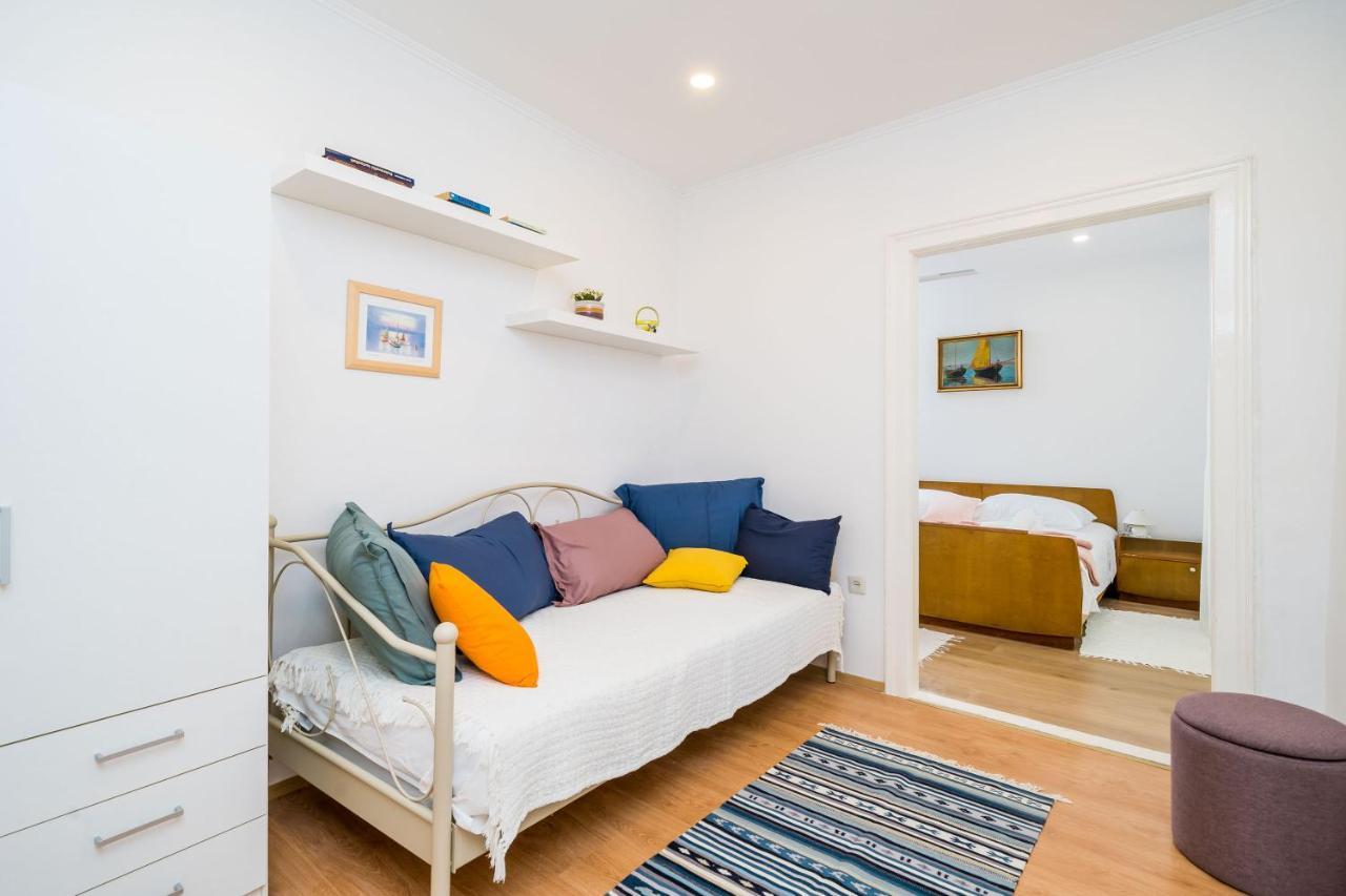 Appartement Marija Close To Old Town Dubrovnik