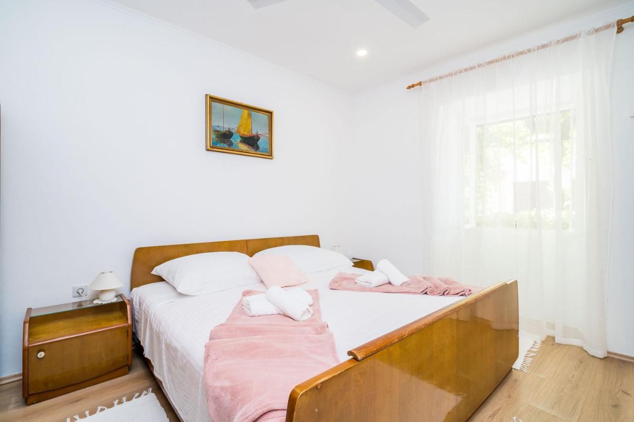 Appartement Marija Close To Old Town Dubrovnik