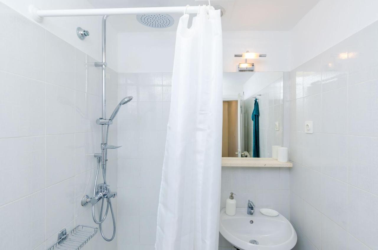 Appartement Marija Close To Old Town Dubrovnik