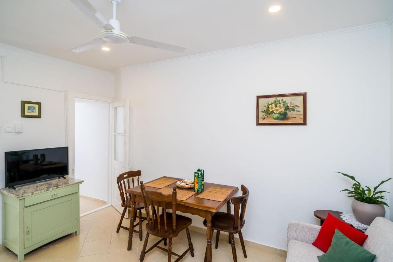 Marija Close To Old Town Appartement *