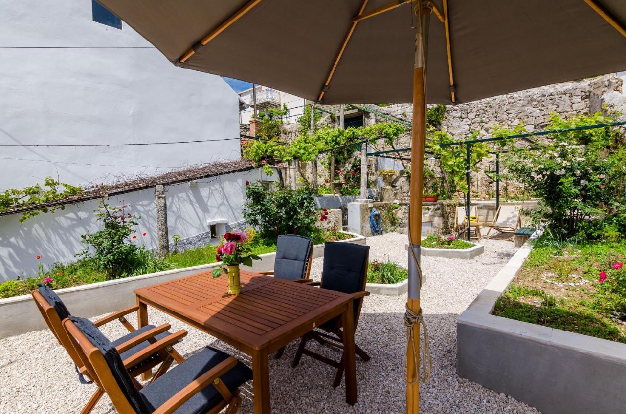 Marija Close To Old Town * Dubrovnik