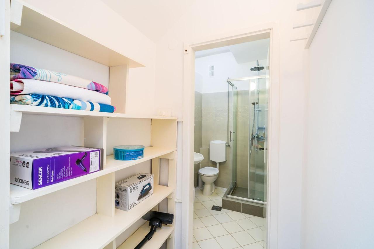 Appartement Marija Close To Old Town *