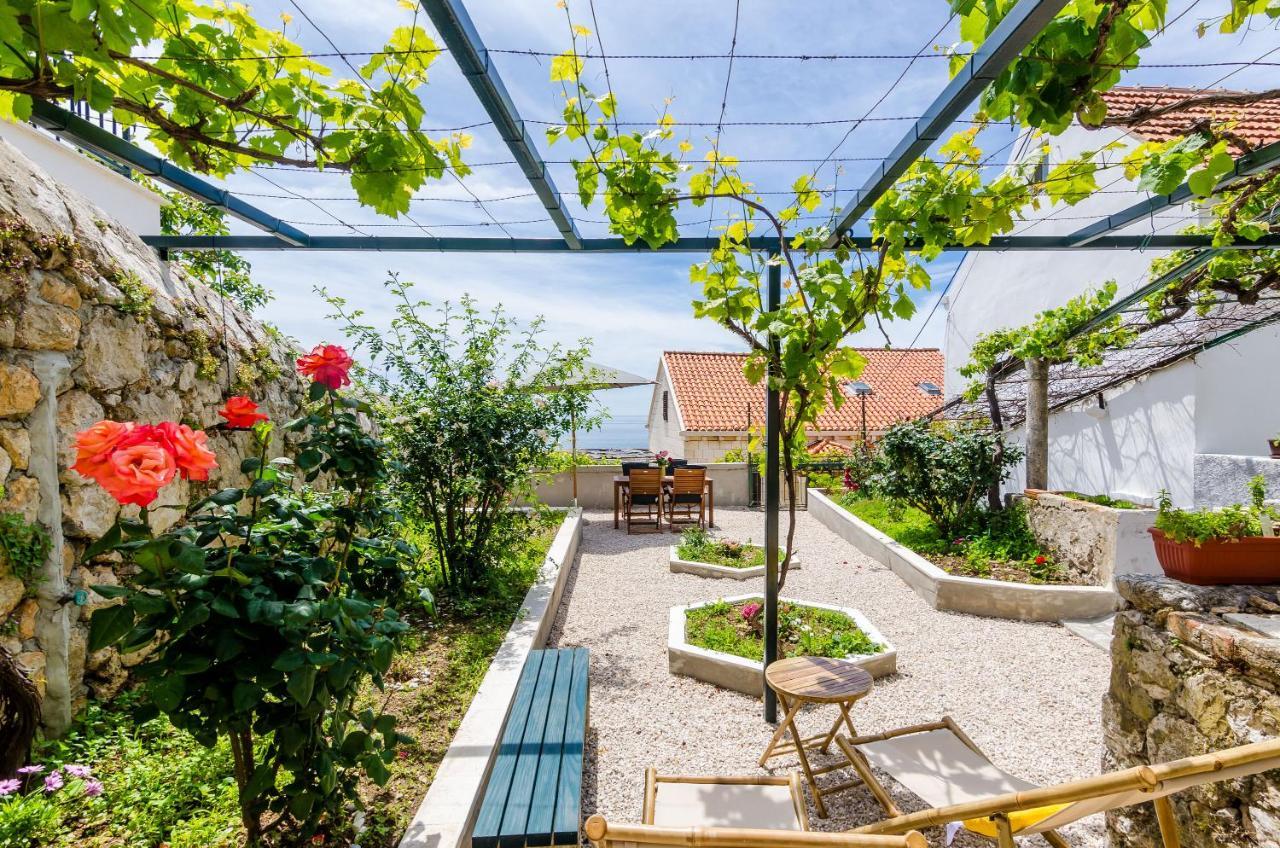 Appartement Marija Close To Old Town *