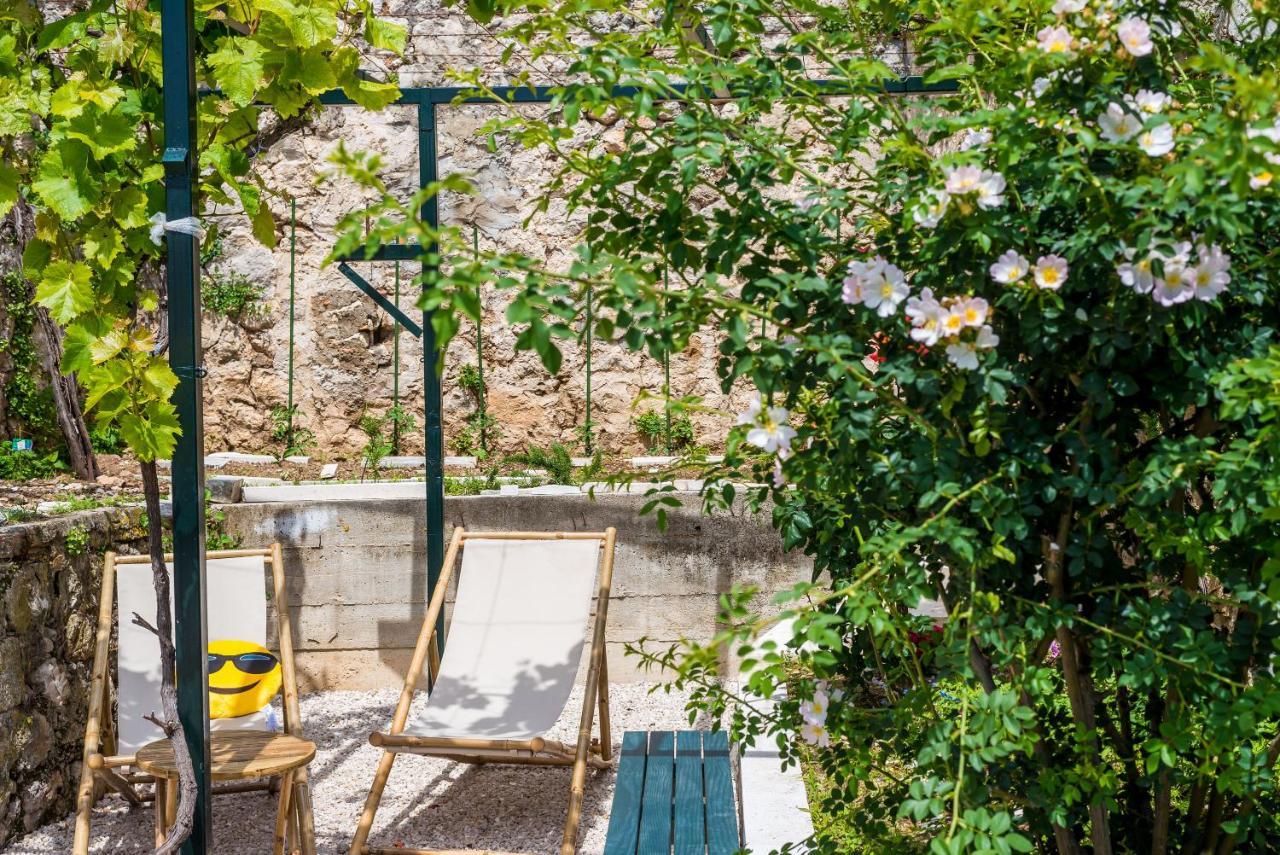 Marija Close To Old Town * Dubrovnik