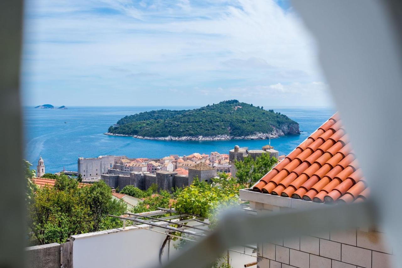 Appartement Marija Close To Old Town *