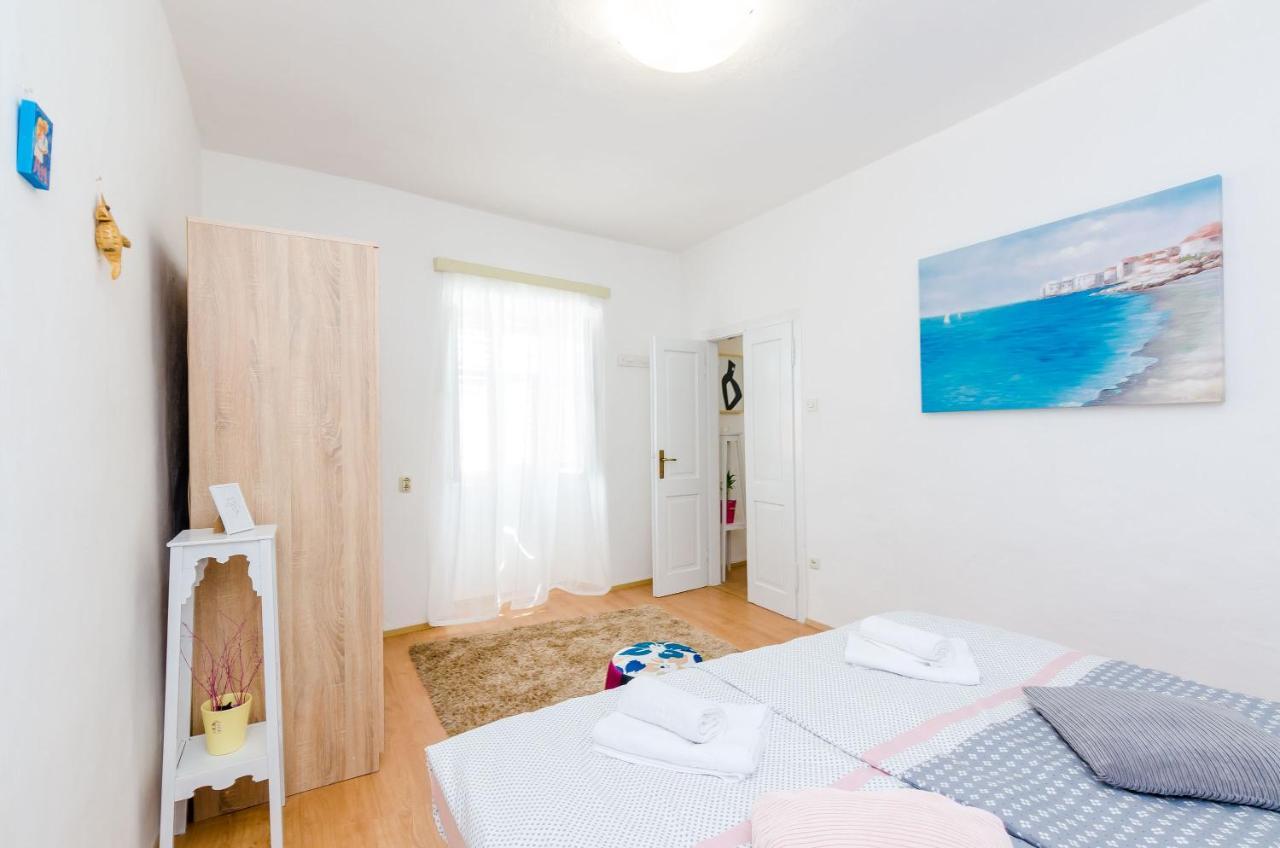 Marija Close To Old Town Dubrovnik