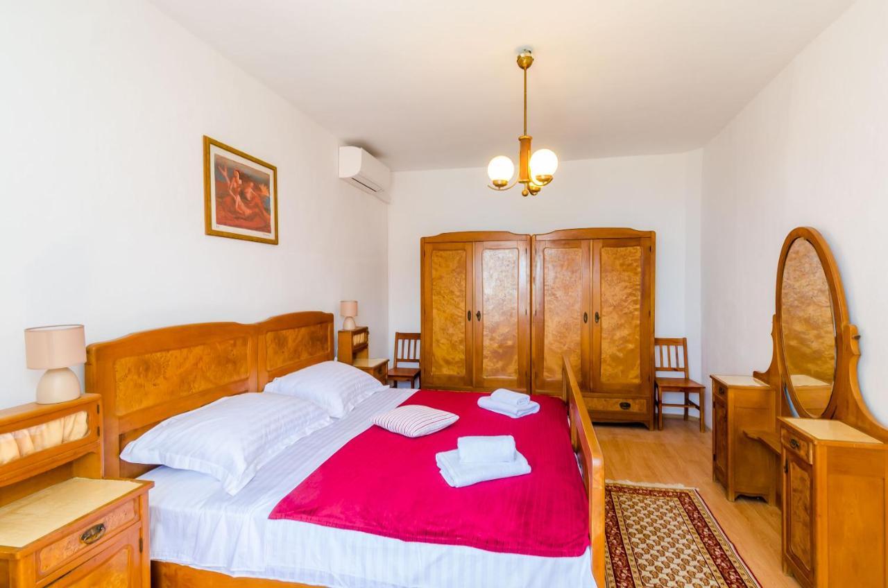 Appartement Marija Close To Old Town Dubrovnik
