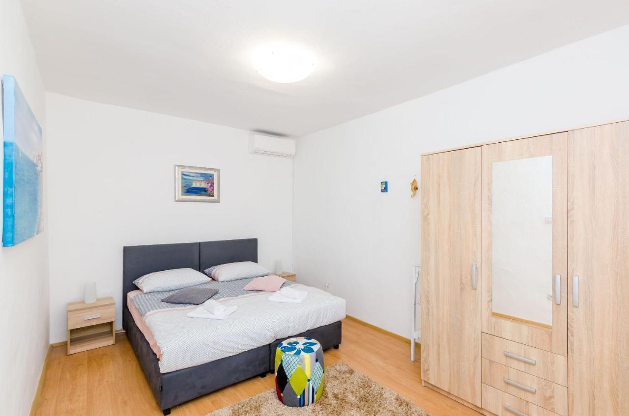 Marija Close To Old Town Appartement Dubrovnik