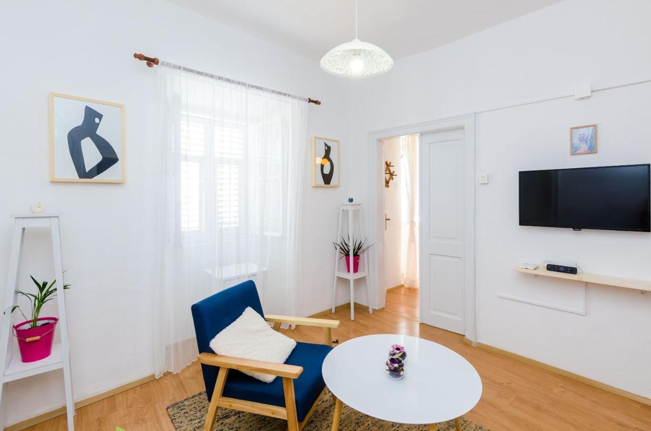 Marija Close To Old Town Appartement Dubrovnik