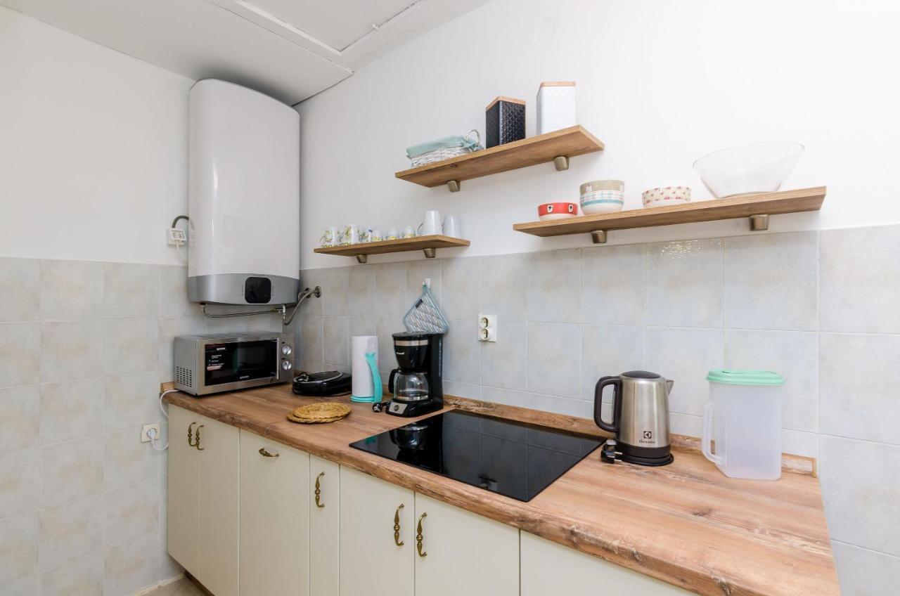 Appartement Marija Close To Old Town *