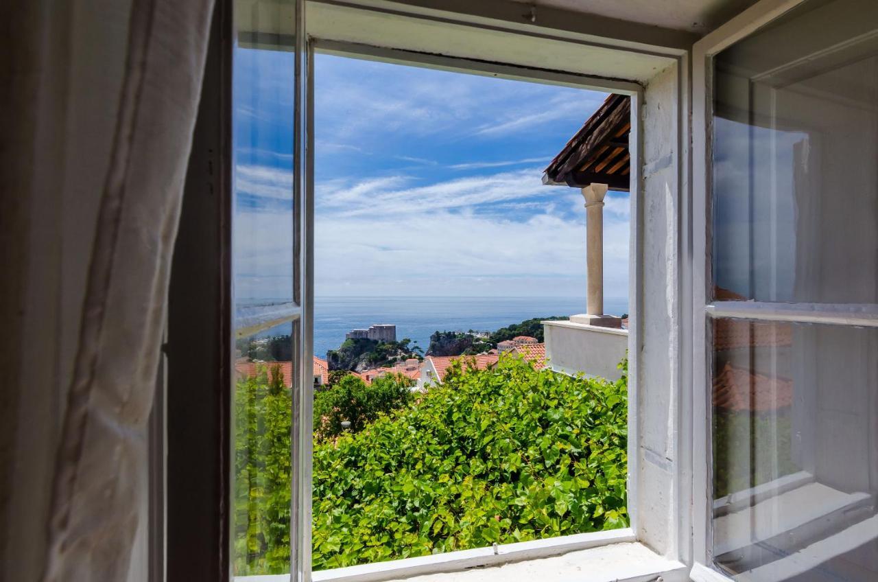 Appartement Marija Close To Old Town Dubrovnik